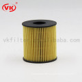 ECO auto oil filter OEM 1109X3 for P-EUGEOT ACO125 P7450 ADF122102